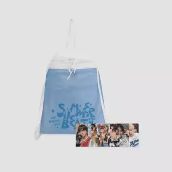 Туры Стрингбэк