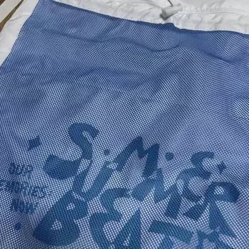 Туры Стрингбэк