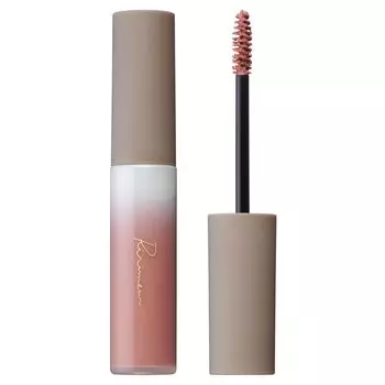 Тушь для бровей Ririmew Color от Rino Lavender [Косметика/Тушь Sashihara] (03 Сиреневый)