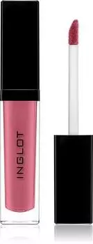 тушь для губ с матовым эффектом TU прозрачный