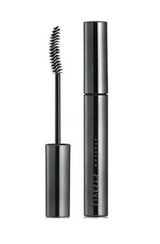 Тушь для ресниц ARSOA Rivest Natural Long (черный) чёрный