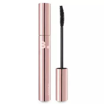 Тушь для ресниц Banila Co Biby Vanilla Fixing Mascara 7 г, оттенок 02 Long Curling, 1 шт.