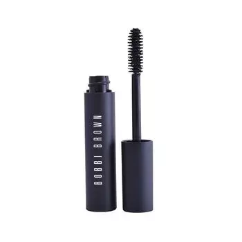 Тушь для ресниц Bobbi Brown Eye Opening 01 Black 10 мл