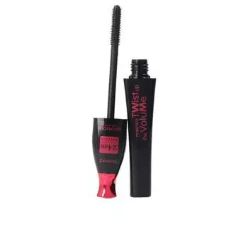 Тушь для ресниц Bourjois Twist Up The Volume Mascara