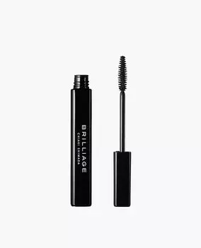 Тушь для ресниц Brilliage Lash Designer Volume Long от Chiaki Build-up (черный) [Бренд Шимада]