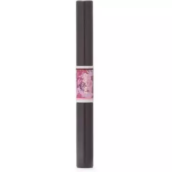 Тушь для ресниц Canmake Layerlook 02 Rose Burgundy 6 г 02 Rose Burgundy