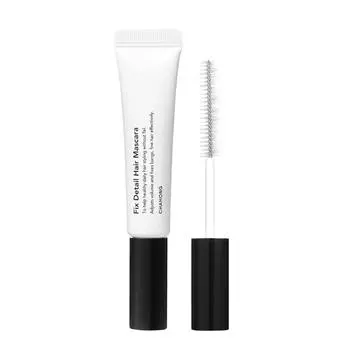 Тушь для ресниц Chahong Fix Detail 15 мл, 1 шт.