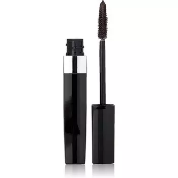 Тушь для ресниц Chanel Inimitable №10, черная, 6 г