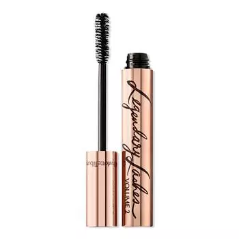Тушь для ресниц Charlotte Tilbury Legendary Lashes, 0,27 унции