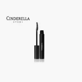 Тушь для ресниц Cinderella, 1 тип, без добавок, 1 шт.