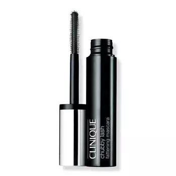 Тушь для ресниц Clinique Chubby Lash Fattening, 0,4 унции