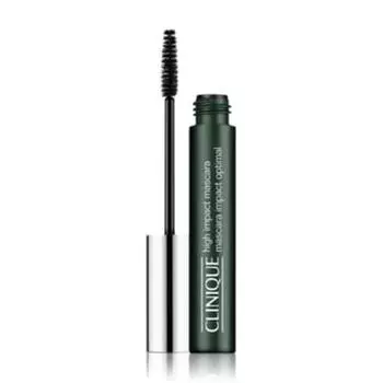 Тушь для ресниц Clinique High Impact Black, 7 мл