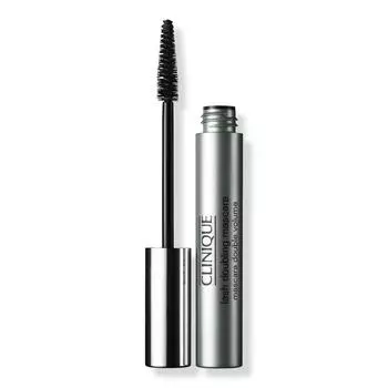 Тушь для ресниц Clinique Lash Doubling, 0,28 унции