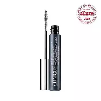 Тушь для ресниц Clinique Lash Power 6 мл