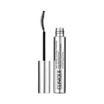 Тушь для ресниц Clinique Lash Power Curling Тушь 01 Черный Оникс