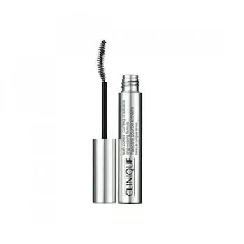 Тушь для ресниц Clinique Lash Power Curling Тушь 01 Черный Оникс