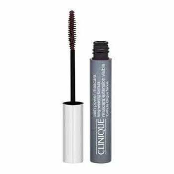 Тушь для ресниц Clinique Lash Power Long Wearing Formula 04 Dark Chocolate 6 мл [предмет]