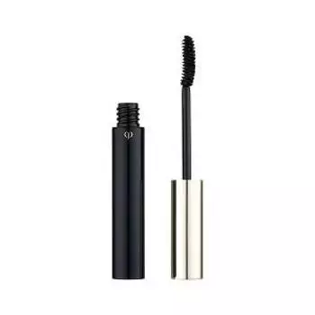 Тушь для ресниц Cre de peau Silhouette Etouffee [Shiseido] Beaut (2 бланка)