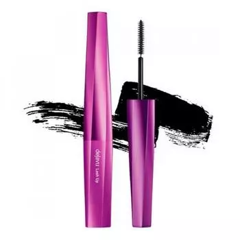 Тушь для ресниц Deja Vu Lash Up