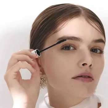 Тушь для ресниц Deromb Curl Keep, 1 шт.