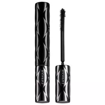 Тушь для ресниц Esprique Full Impression BK001 черная 7 г