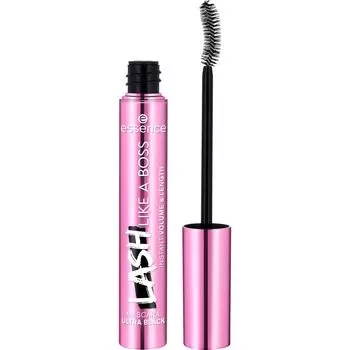 Тушь для ресниц Essence Lash Like a Boss (9,5 мл)
