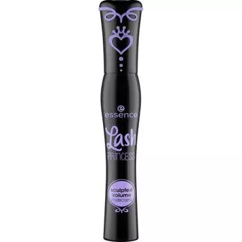Тушь для ресниц Essence Lash Princess Sculpt Volume 12 мл