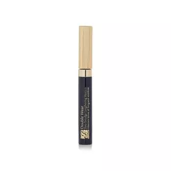 Тушь для ресниц Estee Lauder Double Wear Zero-Smudge Lengthening, 6 мл Тушь для ресниц Estee Lauder Double Wear Zero-Smudge Lengthening, 1 шт.