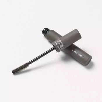 Тушь для ресниц Etude House Lash Up Comb #Hype Khaki 8 г (3 варианта) 1PCS