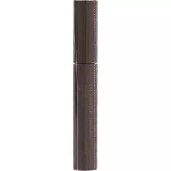 Тушь для ресниц Etus E EyE Edition 02 Burgundy Brown 6 г