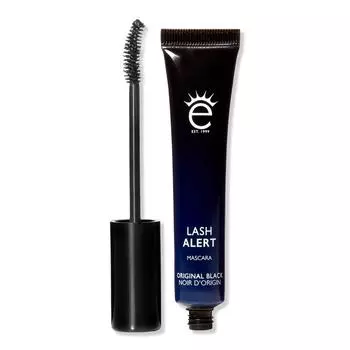 Тушь для ресниц Eyeko Lash Alert Caffeine Curl, 0,28 унции