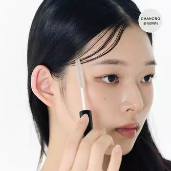 Тушь для ресниц Fix Detail 15 мл (Уход за волосами)