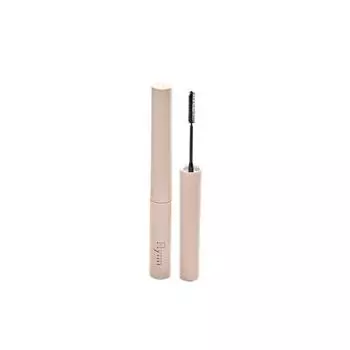 Тушь для ресниц FLYNN Unlimit Natural Fix, 3 мл