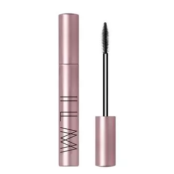 Тушь для ресниц ILM AI (черный)