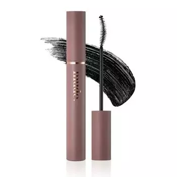 Тушь для ресниц Inspire Longlash Curling Mascara Inspire Longlash Curling Mascara Черная корейская тушь для ресниц Импортный муд. (Мудэ) (черный) [Обычный продукт]