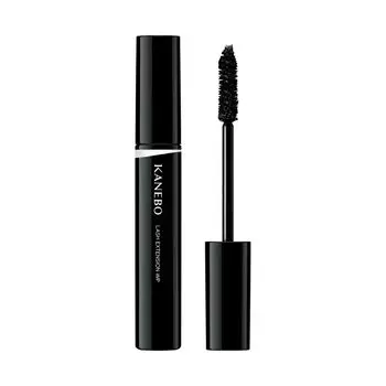 Тушь для ресниц KANEBO Lash Extensions WP MV1 Intense Black 6.6g