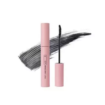 Тушь для ресниц KEYBO Shift Longlash 7г