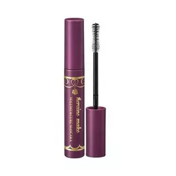 Kiss Me 11 Ограниченное количество Heroine Make Mascara Ex 11 Специальный набор Long Curl 11 Специальный long and curl