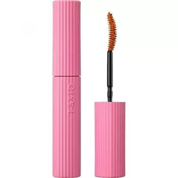 Тушь для ресниц Kose Facio Ultra Wp Long 101