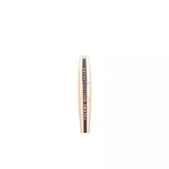 Тушь для ресниц L Oreal Paris Volume Million Lashes Mascara