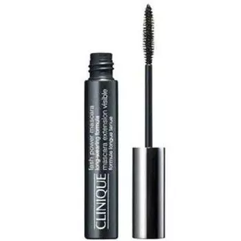 Тушь для ресниц Lash Power с длительной формулой [Clinique] #01 чёрный