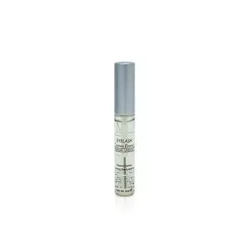 Тушь для ресниц Lashholic MD Eyelash Coating Essence, 1 шт.