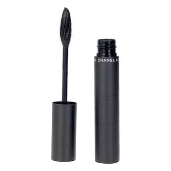 Тушь для ресниц LE VOLUME STRECH 3D Chanel Le Volume Strech (6 г) черный