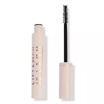 Тушь для ресниц Makeup Revolution 5D Lash, 1,01 унции