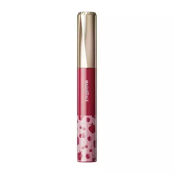 Тушь для ресниц Maquillage Dramatic Essence Mascara L RS551 American Cherry Тушь для ресниц без запаха RS551 American Cherry 7 г (Длинные и завитые)