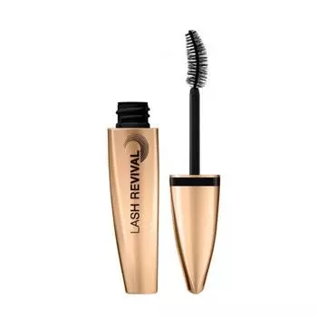 Тушь для ресниц Max Factor Lash Revival Extreme Black 003