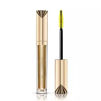 Тушь для ресниц Max Factor Masterpiece 01 насыщенный черный