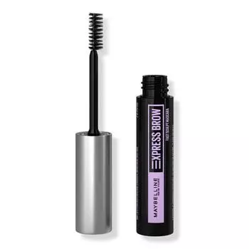 Тушь для ресниц Maybelline Express Brow Fast Sculpt, 0,09 унции