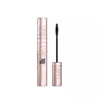 Тушь для ресниц MAYBELLINE Sky High 8,6 г