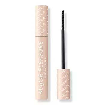 Тушь для ресниц NABLA Major Pleasure 0,3 унции